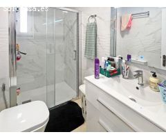 Atico en Venta en Chayofa, Santa Cruz de Tenerife