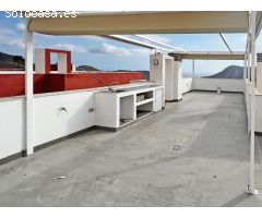 Atico en Venta en Chayofa, Santa Cruz de Tenerife