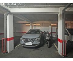 Atico en Venta en Chayofa, Santa Cruz de Tenerife