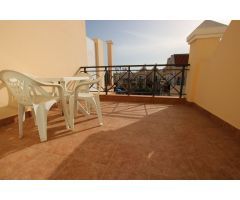 Apartamento en Venta en Fañabé, Santa Cruz de Tenerife