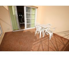 Apartamento en Venta en Fañabé, Santa Cruz de Tenerife