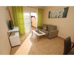 Apartamento en Venta en Fañabé, Santa Cruz de Tenerife