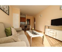 Apartamento en Venta en Fañabé, Santa Cruz de Tenerife