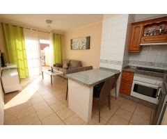 Apartamento en Venta en Fañabé, Santa Cruz de Tenerife