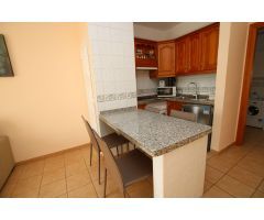 Apartamento en Venta en Fañabé, Santa Cruz de Tenerife