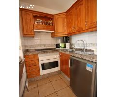 Apartamento en Venta en Fañabé, Santa Cruz de Tenerife