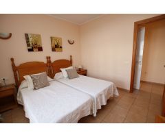 Apartamento en Venta en Fañabé, Santa Cruz de Tenerife