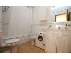Apartamento en Venta en Fañabé, Santa Cruz de Tenerife