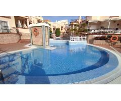 Apartamento en Venta en Fañabé, Santa Cruz de Tenerife