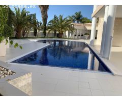 Chalet en Venta en La Caleta-Guardia, Santa Cruz de Tenerife