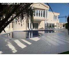 Chalet en Venta en La Caleta-Guardia, Santa Cruz de Tenerife