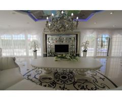 Chalet en Venta en La Caleta-Guardia, Santa Cruz de Tenerife