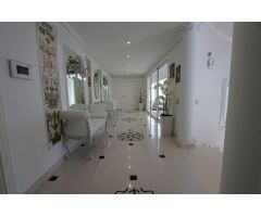 Chalet en Venta en La Caleta-Guardia, Santa Cruz de Tenerife