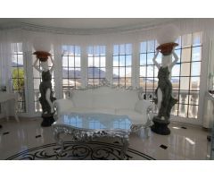 Chalet en Venta en La Caleta-Guardia, Santa Cruz de Tenerife