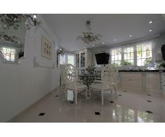 Chalet en Venta en La Caleta-Guardia, Santa Cruz de Tenerife