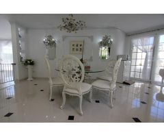 Chalet en Venta en La Caleta-Guardia, Santa Cruz de Tenerife