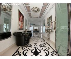 Chalet en Venta en La Caleta-Guardia, Santa Cruz de Tenerife