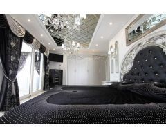 Chalet en Venta en La Caleta-Guardia, Santa Cruz de Tenerife