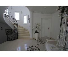 Chalet en Venta en La Caleta-Guardia, Santa Cruz de Tenerife