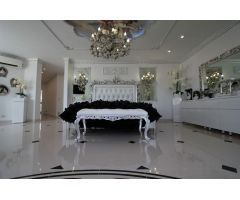 Chalet en Venta en La Caleta-Guardia, Santa Cruz de Tenerife