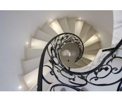 Chalet en Venta en La Caleta-Guardia, Santa Cruz de Tenerife