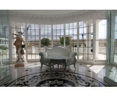 Chalet en Venta en La Caleta-Guardia, Santa Cruz de Tenerife