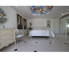 Chalet en Venta en La Caleta-Guardia, Santa Cruz de Tenerife