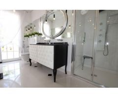 Chalet en Venta en La Caleta-Guardia, Santa Cruz de Tenerife