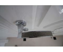 Chalet en Venta en La Caleta-Guardia, Santa Cruz de Tenerife