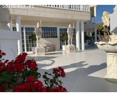 Chalet en Venta en La Caleta-Guardia, Santa Cruz de Tenerife