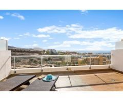 Atico en Venta en La Caleta-Guardia, Santa Cruz de Tenerife