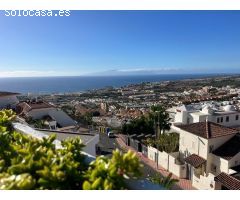 Apartamento en Venta en Torviscas Alto, Santa Cruz de Tenerife