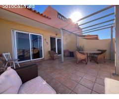 Apartamento en Venta en Torviscas Alto, Santa Cruz de Tenerife