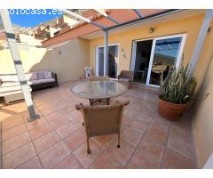 Apartamento en Venta en Torviscas Alto, Santa Cruz de Tenerife