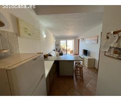 Apartamento en Venta en Torviscas Alto, Santa Cruz de Tenerife