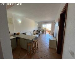 Apartamento en Venta en Torviscas Alto, Santa Cruz de Tenerife