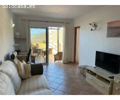 Apartamento en Venta en Torviscas Alto, Santa Cruz de Tenerife