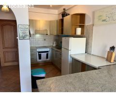 Apartamento en Venta en Torviscas Alto, Santa Cruz de Tenerife
