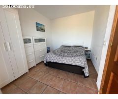 Apartamento en Venta en Torviscas Alto, Santa Cruz de Tenerife