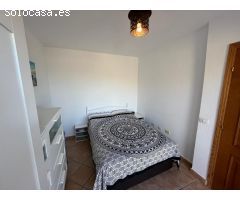 Apartamento en Venta en Torviscas Alto, Santa Cruz de Tenerife