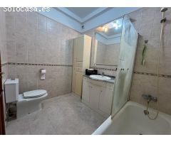 Apartamento en Venta en Torviscas Alto, Santa Cruz de Tenerife