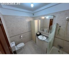 Apartamento en Venta en Torviscas Alto, Santa Cruz de Tenerife