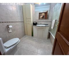 Apartamento en Venta en Torviscas Alto, Santa Cruz de Tenerife