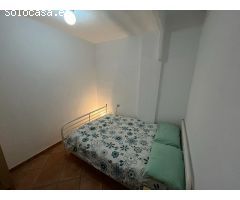 Apartamento en Venta en Torviscas Alto, Santa Cruz de Tenerife