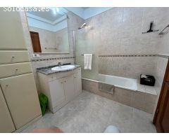Apartamento en Venta en Torviscas Alto, Santa Cruz de Tenerife