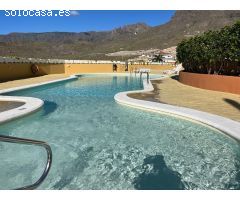 Apartamento en Venta en Torviscas Alto, Santa Cruz de Tenerife