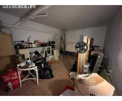 Apartamento en Venta en Torviscas Alto, Santa Cruz de Tenerife