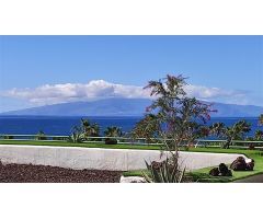 Apartamento en Venta en La Caleta-Guardia, Santa Cruz de Tenerife