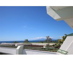 Apartamento en Venta en La Caleta-Guardia, Santa Cruz de Tenerife