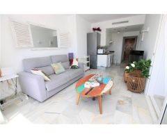 Apartamento en Venta en La Caleta-Guardia, Santa Cruz de Tenerife